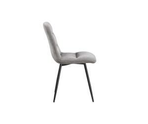 Kėdžių nuoma BRAGA LIGHT GREY